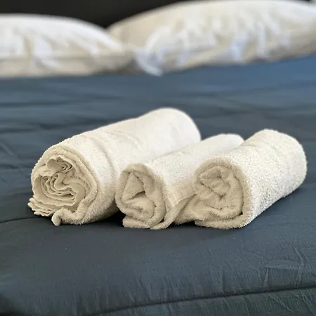 Cerchio 49 - Centro 아파트 라벤나