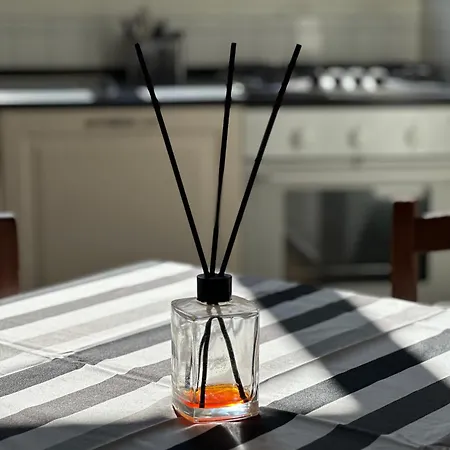 Cerchio 49 - Centro *