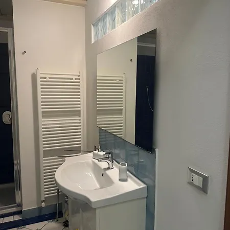 Cerchio 49 - Centro *