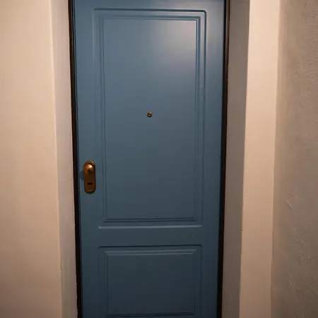 Apartment Cerchio 2 - Center Ravenna